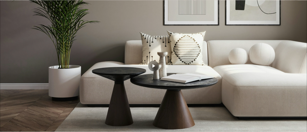 加载视频：Potion beats